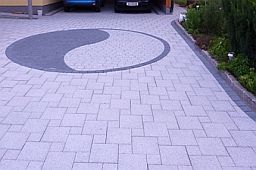 Plasterbau_02.jpg