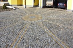 Pflasterbau_04.jpg