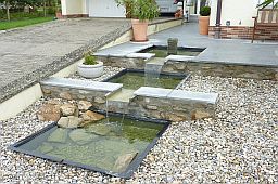 Pflasterbau_05.jpg