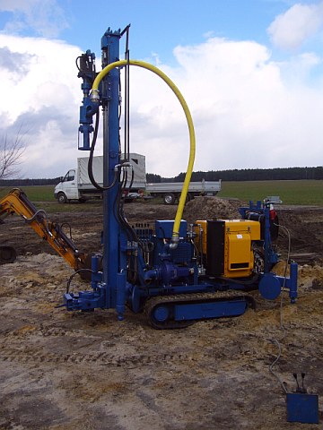 Kontakt Elektro Schmidtgen und Mieth