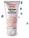 Av&egrave;ne Cold Cream Handcr&egrave;me