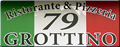 Besuchen Sie uns auch im Ristorante & Pizzeria GROTTINO 79 in Z�rich