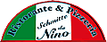 Besuchen Sie uns auch im Ristorante & Pizzeria Schmitte da Nino in Illnau