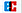 ECdirect