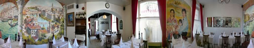 Saal Grottino 79