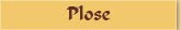 Wohnung Plose