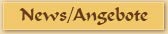News/Angebote