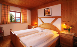 Ferienwohnung Radlsee
