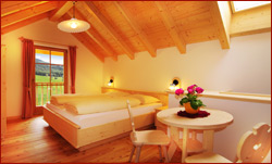 Ferienwohnung Plose
