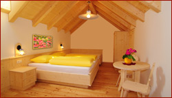 Ferienwohnung St. Andr�