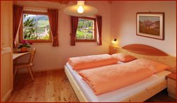 Ferienwohnung Brixen