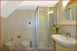 Ferienwohnung Brixen