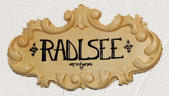 Radlsee