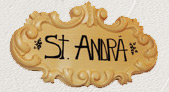 St. Andr�