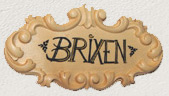 Brixen