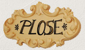 Plose