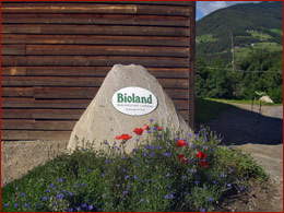 Biohof