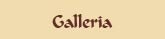 Galleria