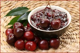 Marmelade