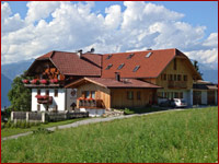 Schnagererhof