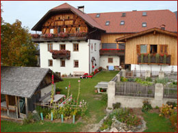 Schnagererhof