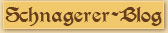 Schnagererhof-Blog