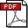 Spielformular.pdf