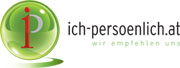 ich-persoenlich.at