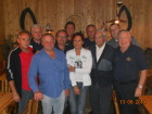Team Barenth 2010