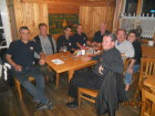 Team Feuerwehr 2010