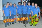 Team Grisu 2010