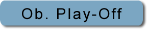 Oberes Play-Off