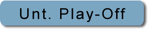 Unteres Play-Off