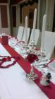 Hochzeit_7830072_a.jpg