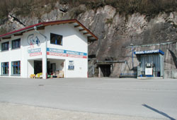 Schnurrer