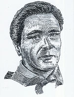 Johann Jakob Meyer