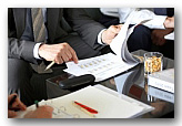 Finanzierungen Sch�nherr & Partner