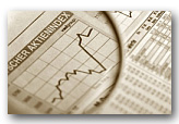 Investment Sch�nherr & Partner
