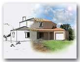Immobilien Sch�nherr & Partner