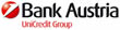 Bank Austria