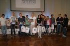 BSGDE_BF2011_075.jpg