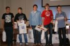 BSGDE_BF2011_081.jpg