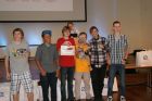 BSGDE_BF2011_087.jpg