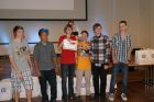 BSGDE_BF2011_088.jpg