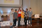 BSGDE_BF2011_089.jpg