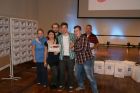 BSGDE_BF2011_090.jpg