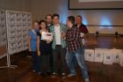 BSGDE_BF2011_091.jpg