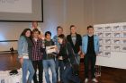 BSGDE_BF2011_092.jpg