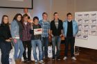 BSGDE_BF2011_093.jpg