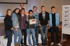BSGDE_BF2011_094.jpg